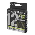 Daiwa UVF Morethan Durasensor 12 Braid EX+SI3