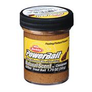 Berkley Powerbait Trout Bait | Cinnamon