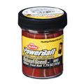 Berkley Powerbait Trout Bait | BBQ