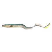 Savage Gear Real Eel - Charmeleon