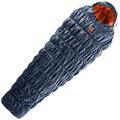 Deuter Exosphere Extra-Long Sovepose
