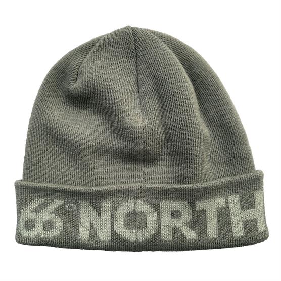 66Â°North Beanie