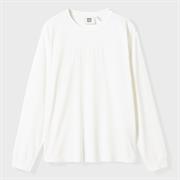 66°North Borgir Sweatshirt i Økologisk Bomuld