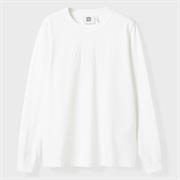 66°North Sweatshirt - Borgir til kvinder - Hvid