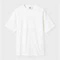 66°North Borgir herre T-Shirt - Bright White