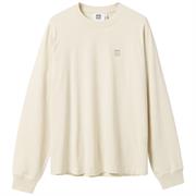 Herre Sweatshirt - 66°North Dyngja