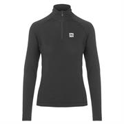 66°North Grettir Fleecetrøje til kvinder