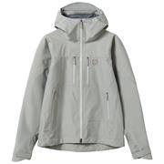 66°North Hornstrandir Gore-Tex Pro Skaljakke