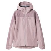 66°North Hornstrandir Gore-Tex Pro Skaljakke