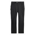 66°North Hengill Pants til Mænd i farven Black