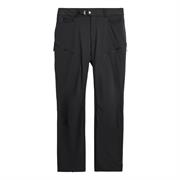 66°North Hengill Pants til Mænd i farven Black