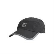 66°North Landmannalaugar Cap i farven Black