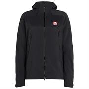 66°North Snaefell Skaljakke til kvinder