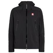 66°North Snaefell Skaljakke med 20.000 mm vandsøjletryk