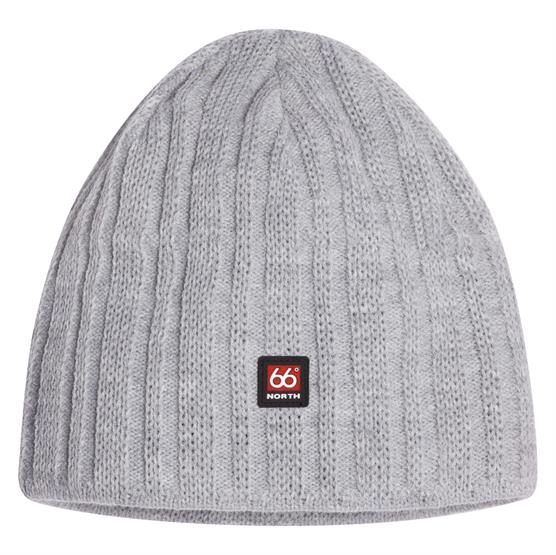 66 °North Surtsey Gore Infinium Hat