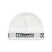 66°North Hufukollur 66°N i farven White / Black