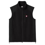 66°North Tindur Shearling Fleecevest til mænd