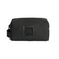 66°North Big Wash Bag i farven Black