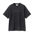 66°North Borgir T-Shirt til Mænd i farven Black