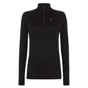 66°North Basar Merinoulds Undertrøje til kvinder