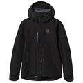 66°North Hornstrandir GoreTex Pro Jakke