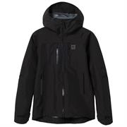 66°North Hornstrandir GoreTex Pro Jakke