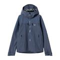 Denne 3-lags skaljakke er lavet med GORE-TEX Pro membran