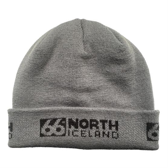 66Â°North Workman Beanie