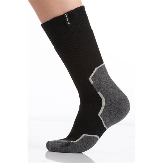 Aclima WarmWool Sock