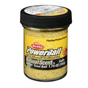 Berkley Powerbait Trout Bait | Curry