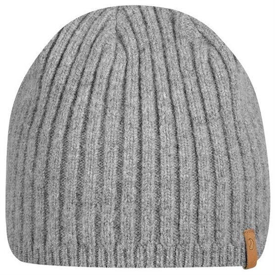 Fjällräven Ãvik Rib Beanie