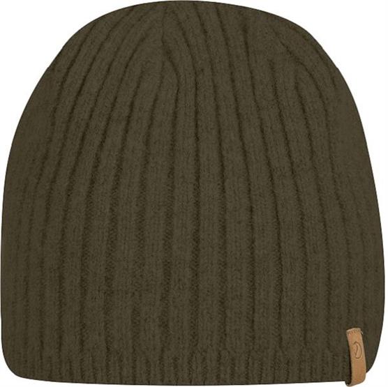Fjällräven Ãvik Rib Beanie