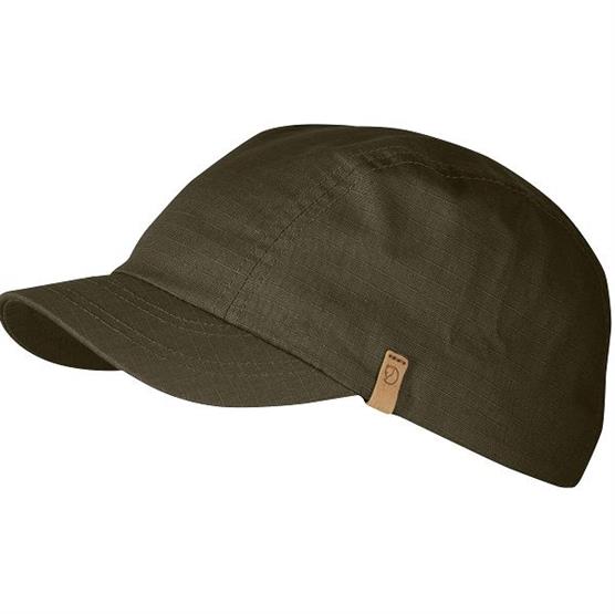 Fjällräven Abisko Pack Cap