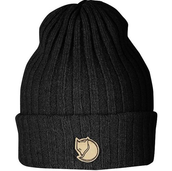 Fjällräven Byron Hat