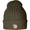 Fjällräven Strikhue i uld | Byron Hat