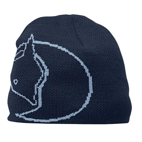 Fjällräven Calvin Hat