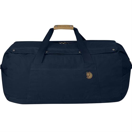 Fjällräven Duffel No.6 Large