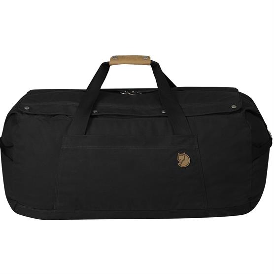 Fjällräven Duffel No.6 Large