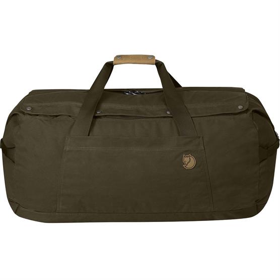 Fjällräven Duffel No.6 Large