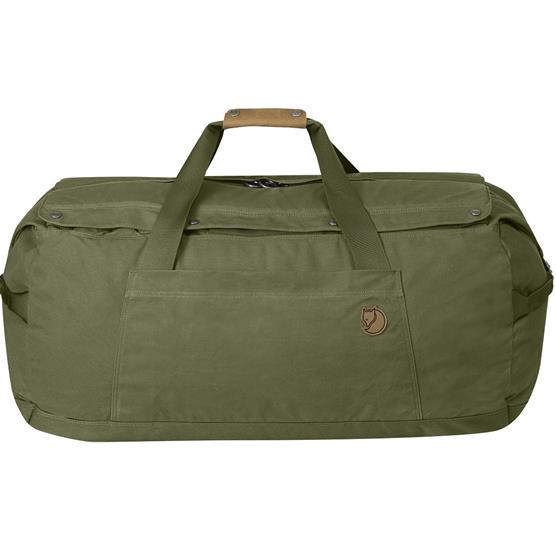 Fjällräven Duffel No.6 Large