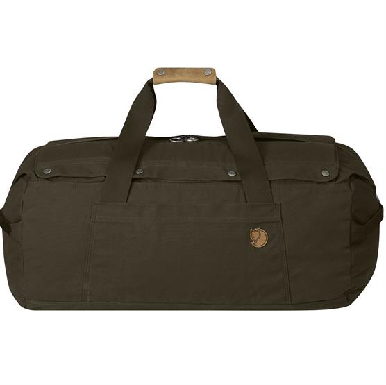 Fjällräven Duffel No.6 Medium