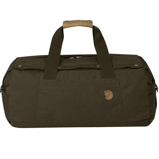 Fjällräven Duffel No.6 Small