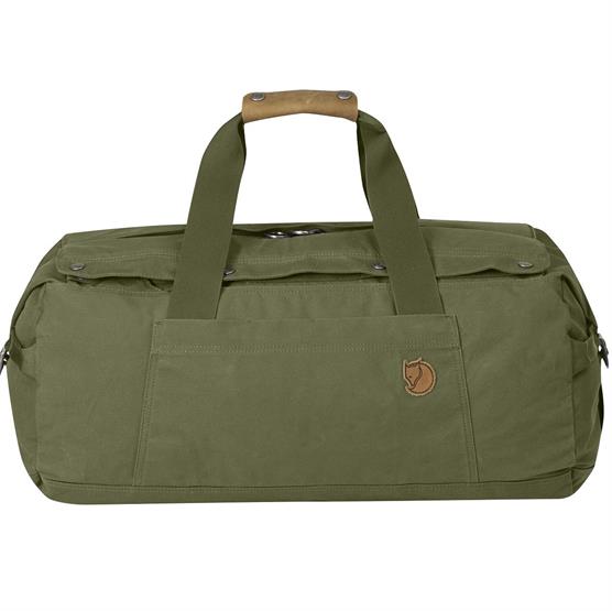 Fjällräven Duffel No.6 Small