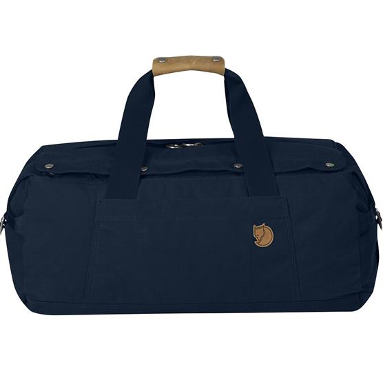 Fjällräven Duffel No.6 Small