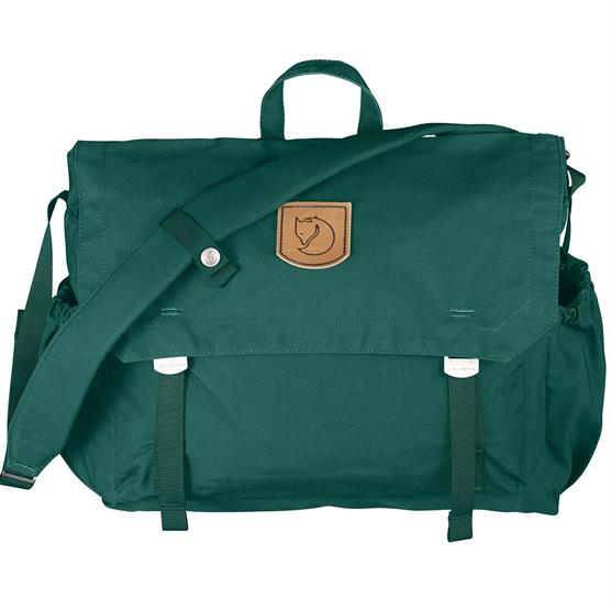 Fjällräven Foldsack No.2