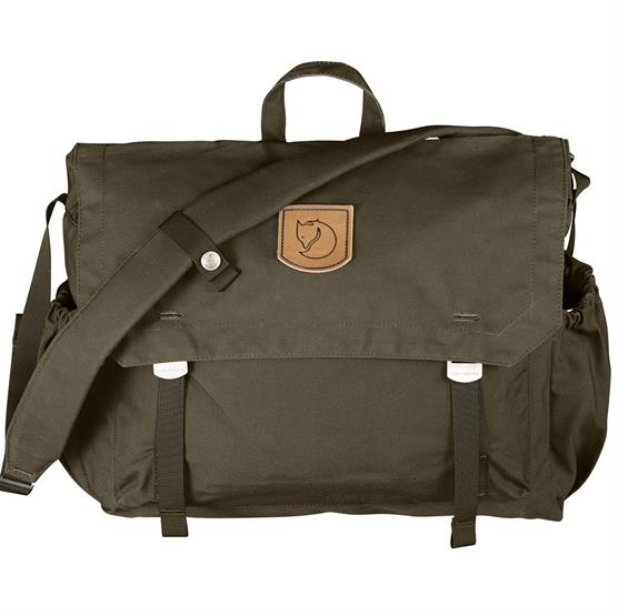 Fjällräven Foldsack No.2