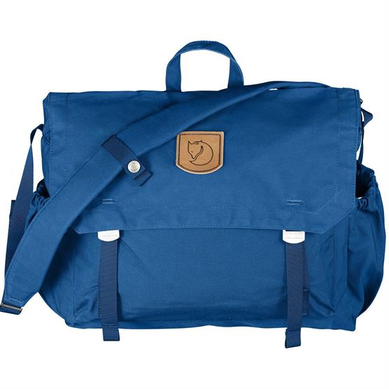 Fjällräven Foldsack No.2