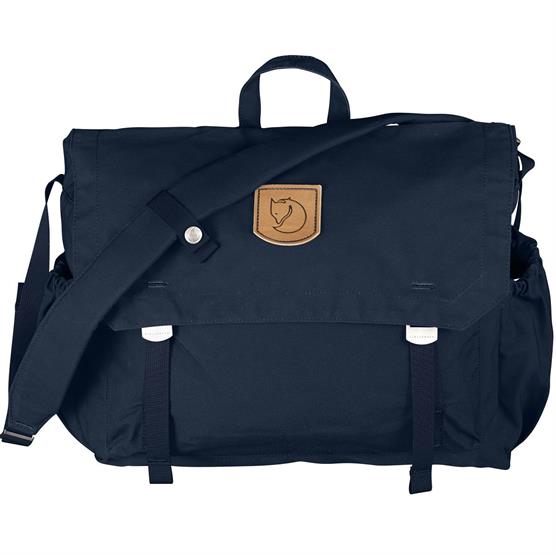 Fjällräven Foldsack No.2