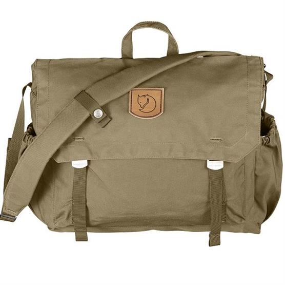 Fjällräven Foldsack No.2