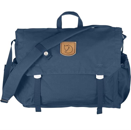 Fjällräven Foldsack No.2